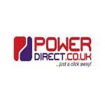 Power Direct